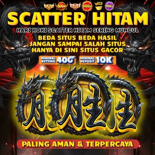 BADAIBET: Situs Game Online Mobile 24 Jam Cuan Kapan Aja
